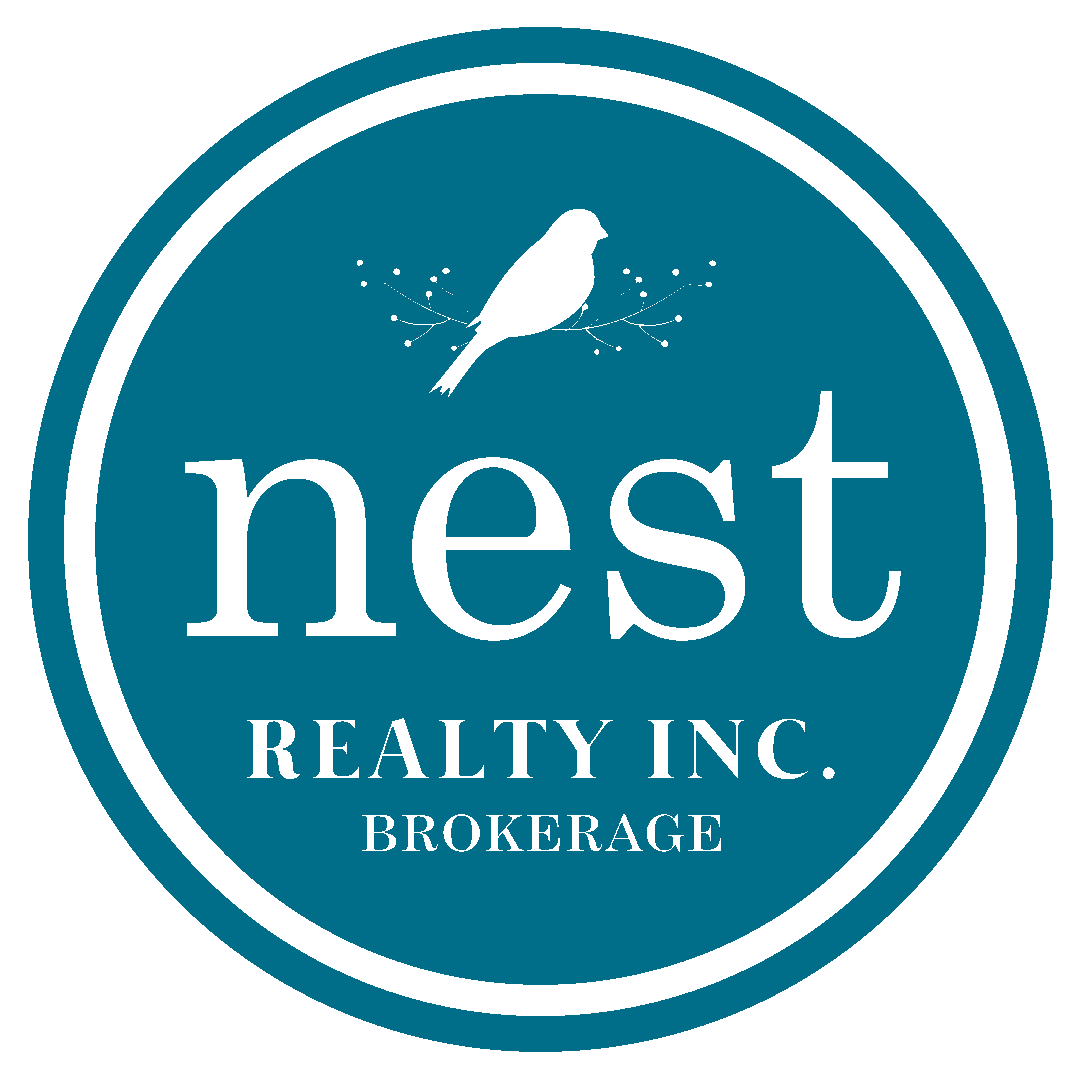 Nest Realty